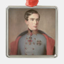 Recherche de insignes ornements Uniforme