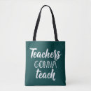 Suche nach gehen taschen Bildung