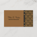 Suche nach inszenierung visitenkarten Anwesen