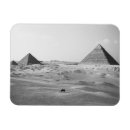 Recherche de pyramide magnete Giza