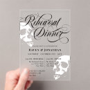 Recherche de goth invitations Crâne
