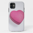 Recherche de coeur de sucrerie iphone coques Amour