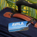 Suche nach california gepäckanhänger Sommerurlaub