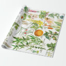 Recherche de illustration papier cadeau Ferme