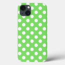 Recherche de pomme iphone coques Rétro