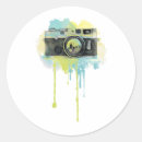 Suche nach vintage fotografie aufkleber Fotos