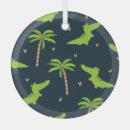 Suche nach krokodil ornamente Baby