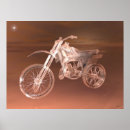 Recherche de dirt bike posters Saleté