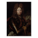 Recherche de corsaire cartes postales 17ème