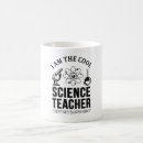 Suche nach science teacher tassen Schule