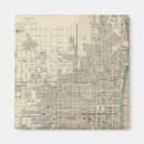 Suche nach philadelphia magnete Pennsylvania