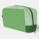 Suche nach travels taschen Toilettenbeutel