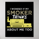 Suche nach smoking poster Meme