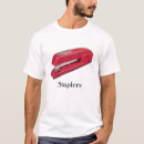 Suche nach heftklammer tshirts Büro