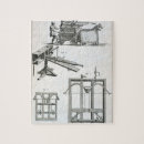 Suche nach römisch puzzle Schule