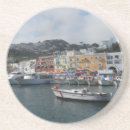 Suche nach capri untersetzer Italien