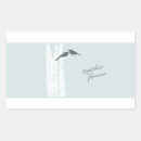 Suche nach birke aufkleber Vögel