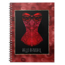 Suche nach kuss kleine notizbücher Schwarz