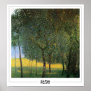 Recherche de arbre klimt gustav art Paysage