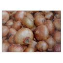 Recherche de légumes planches à découper Épicerie