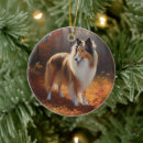 Recherche de colley ornements Animal de compagnie
