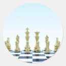 Suche nach freizeit aufkleber Brettspiel