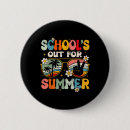 Recherche de mathématiques badges Apprentissage