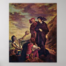 Recherche de s hamlet posters Delacroix
