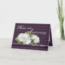 Suche nach rosenkarten karten Elegant