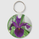 Suche nach iris schlüsselanhänger Natur
