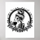 Suche nach drinking poster Tod