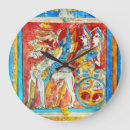 Recherche de ancienne horloges Traditionnel