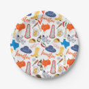 Suche nach texas teller Texan