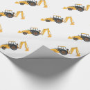Suche nach graben sie aus geschenkpapier Gräber