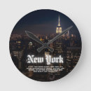 Recherche de york new horloges Paysage urbain