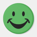 Suche nach rücken magnete Lustig