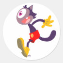 Recherche de oeil drôle autocollants Amusant