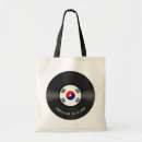 Suche nach kpop taschen Asiatisch
