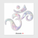 Recherche de mandalas autocollants Yoga