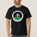 Suche nach die billard spielen tshirts Für ihn
