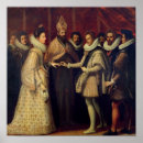 Suche nach medici poster 16