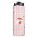 Recherche de dessin kawaii tasses Fruit