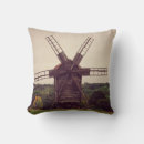 Recherche de moulin vent coussins Architecture