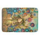 Recherche de magique tapis Fille