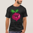 Suche nach rüben tshirts Party