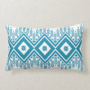 Recherche de tapis coussins Motif