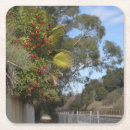 Recherche de piste dessous de verres Travel