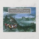 Suche nach christen postkarten Religiös