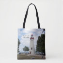 Suche nach lighthouse taschen Leuchttürme