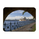Suche nach wales magnete Sydney